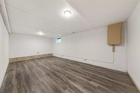 Other - 3320 River Bluff Dr #83, Eagan, MN 55121 photo 5 of 7