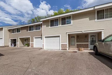 Other - 3320 River Bluff Dr #83, Eagan, MN 55121 photo 1 of 7