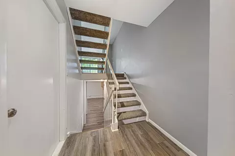 Entry Way - 3320 River Bluff Dr #83, Eagan, MN 55121 photo 1 of 1