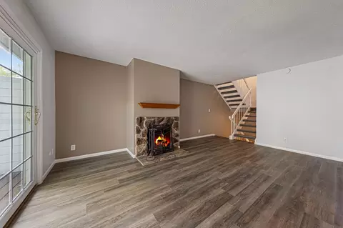 Living - 3320 River Bluff Dr #83, Eagan, MN 55121 photo 3 of 5