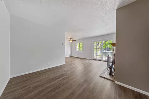 Living - 3320 River Bluff Dr #83, Eagan, MN 55121 photo 1 of 5