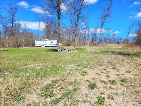 49523 Thunderbird Dr, Staples, MN 56479 photo 5