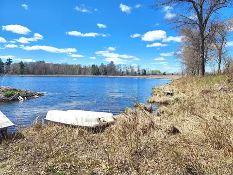 49523 Thunderbird Dr, Staples, MN 56479 photo 4