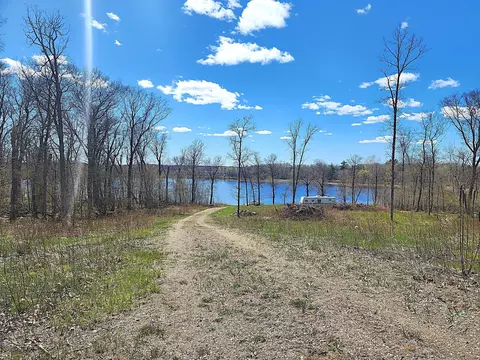 49523 Thunderbird Dr, Staples, MN 56479 photo 7