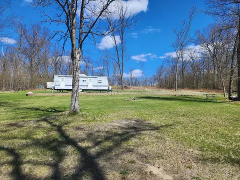 49523 Thunderbird Dr, Staples, MN 56479 photo 2