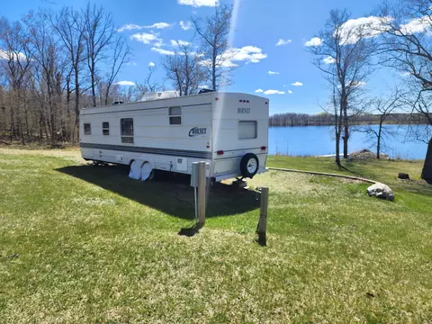 49523 Thunderbird Dr, Staples, MN 56479 photo 3