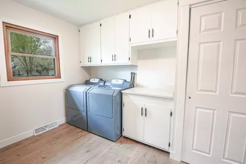 Other - 464 Main St E, Richmond, MN 56368 photo 5 of 11