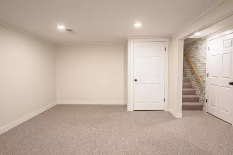 Other - 464 Main St E, Richmond, MN 56368 photo 6 of 11