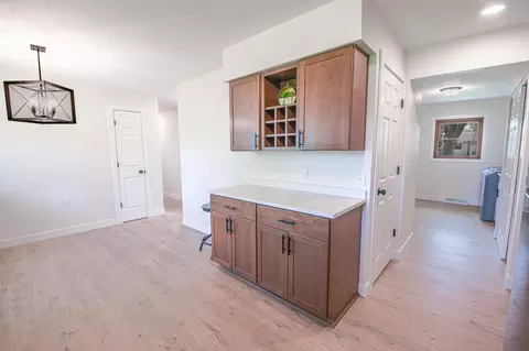Entry Way - 464 Main St E, Richmond, MN 56368 photo 1 of 1