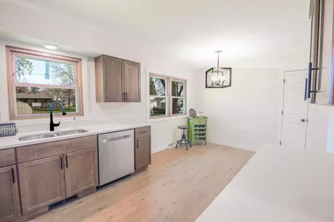 Kitchen - 464 Main St E, Richmond, MN 56368 photo 3 of 4