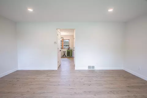 Other - 464 Main St E, Richmond, MN 56368 photo 3 of 11