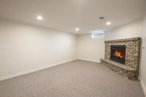 Living - 464 Main St E, Richmond, MN 56368 photo 5 of 5