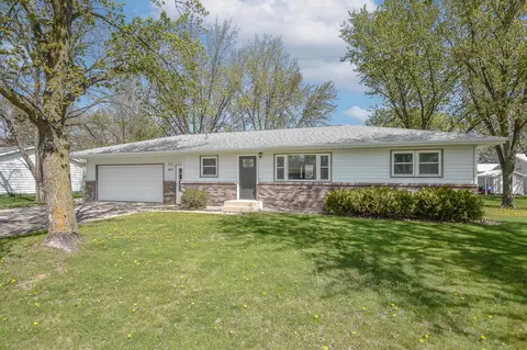 Other - 464 Main St E, Richmond, MN 56368 photo 1 of 11