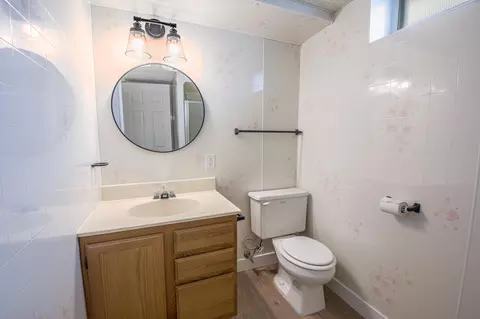 Bath - 464 Main St E, Richmond, MN 56368 photo 4 of 4