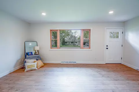 Living - 464 Main St E, Richmond, MN 56368 photo 1 of 5