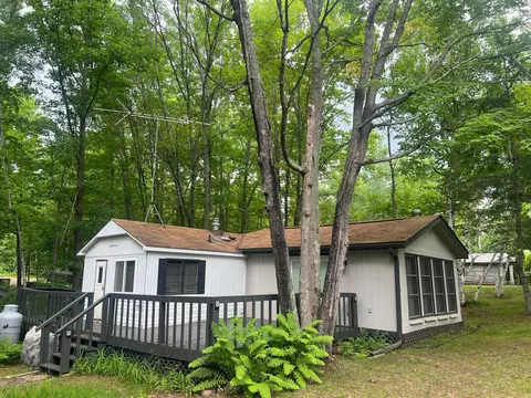 67 Pathfinder Village, Hinckley, MN 55037