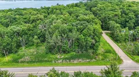 tbd Summit Rd, Onamia, MN 56359 photo 6