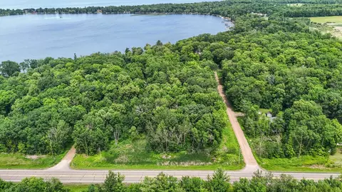 tbd Summit Rd, Onamia, MN 56359 photo 8