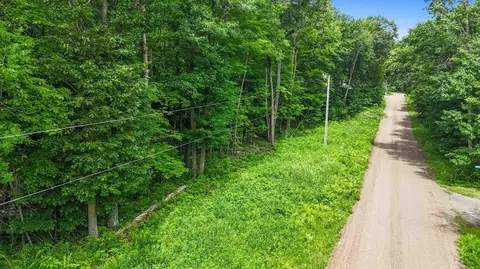 tbd Summit Rd, Onamia, MN 56359 photo 12