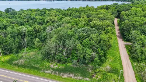 tbd Summit Rd, Onamia, MN 56359 photo 5