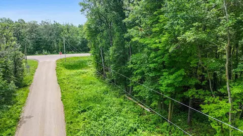 tbd Summit Rd, Onamia, MN 56359 photo 11