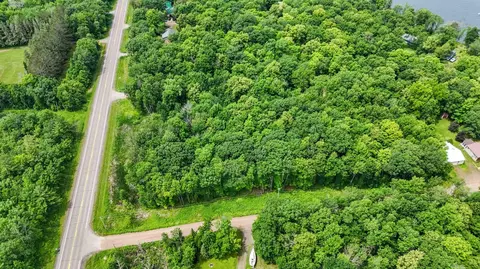 tbd Summit Rd, Onamia, MN 56359 photo 9