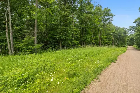 tbd Summit Rd, Onamia, MN 56359 photo 4
