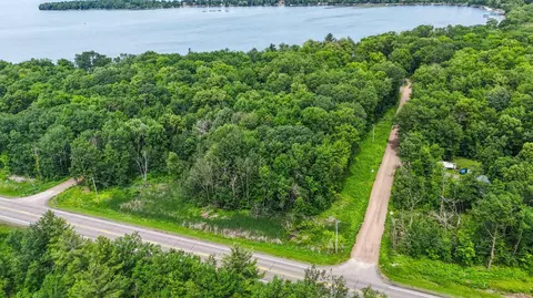 tbd Summit Rd, Onamia, MN 56359 photo 7