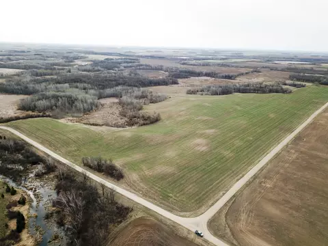 tbd 340th St SE, Fosston, MN 56542