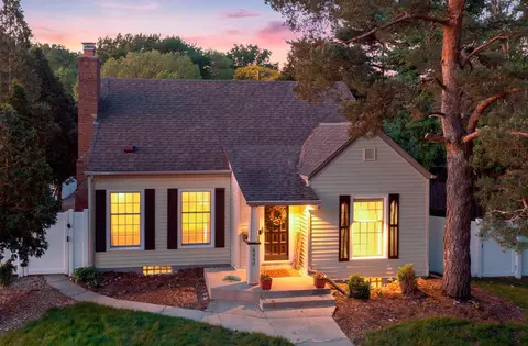 6840 Garfield Ave, Richfield, MN 55423