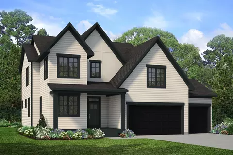 4657 Wolfberry Curv, Minnetrista, MN 55331