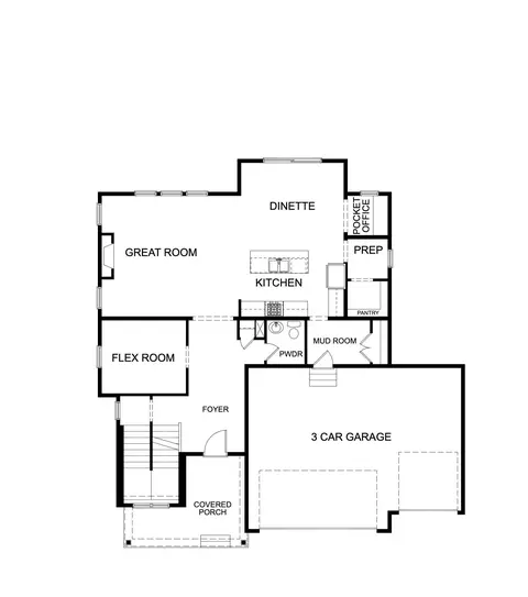 4657 Wolfberry Curv, Minnetrista, MN 55331 photo 6