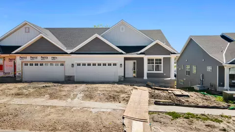 7082 Weston Ln N, Maple Grove, MN 55311