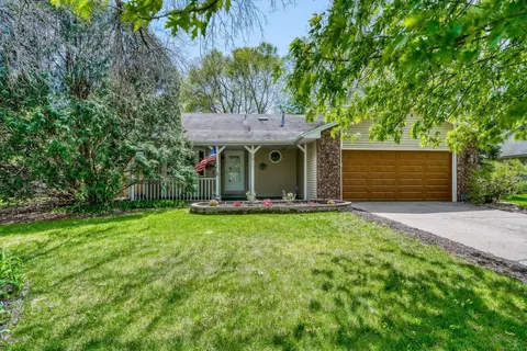 7811 118th Ave N, Champlin, MN 55316