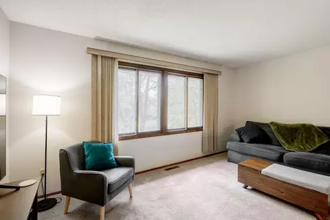 Living - 7811 118th Ave N, Champlin, MN 55316 photo 3 of 3