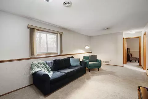 Other - 7811 118th Ave N, Champlin, MN 55316 photo 3 of 7