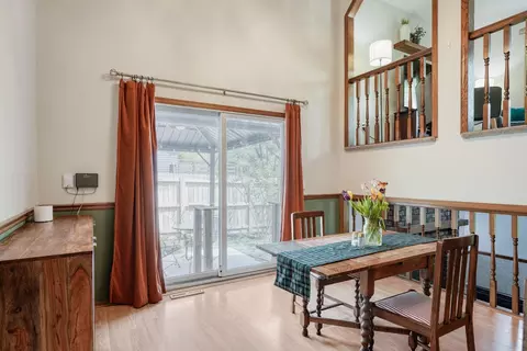 Dining - 7811 118th Ave N, Champlin, MN 55316 photo 1 of 2