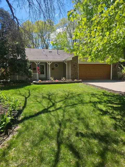 7811 118th Ave N, Champlin, MN 55316