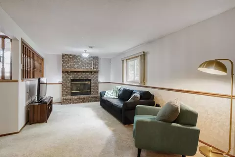 Living - 7811 118th Ave N, Champlin, MN 55316 photo 1 of 3