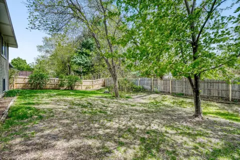 Exterior - 7811 118th Ave N, Champlin, MN 55316 photo 2 of 5