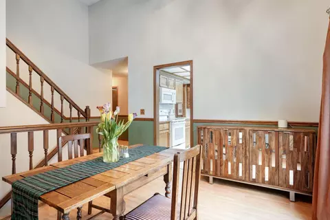 Dining - 7811 118th Ave N, Champlin, MN 55316 photo 2 of 2