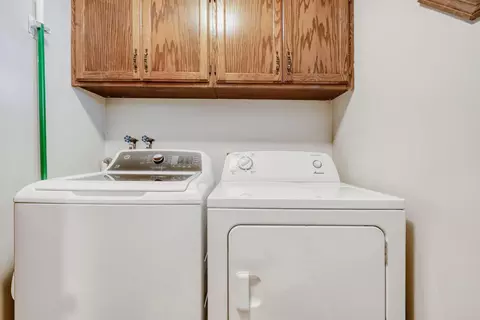 Other - 7811 118th Ave N, Champlin, MN 55316 photo 7 of 7