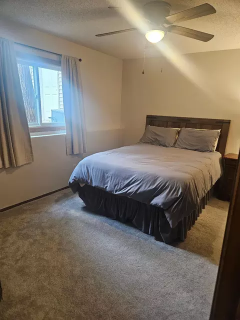 Bedroom - 7811 118th Ave N, Champlin, MN 55316 photo 5 of 5
