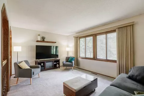 Other - 7811 118th Ave N, Champlin, MN 55316 photo 4 of 7