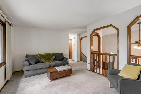 Other - 7811 118th Ave N, Champlin, MN 55316 photo 6 of 7