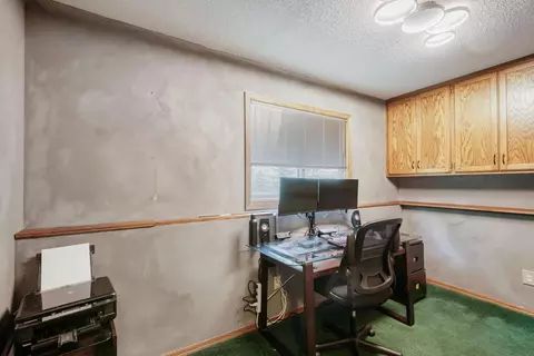 Other - 7811 118th Ave N, Champlin, MN 55316 photo 5 of 7