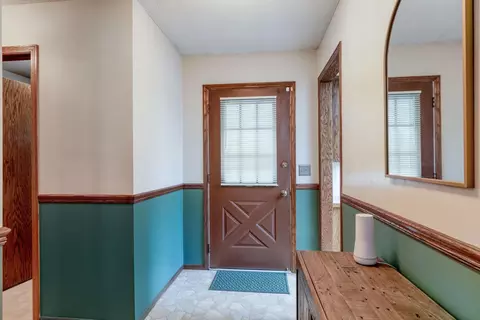 Entry Way - 7811 118th Ave N, Champlin, MN 55316 photo 1 of 1