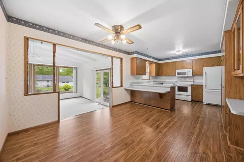 Other - 5840 Rolling Ridge Rd, Saint Cloud, MN 56303 photo 2 of 8