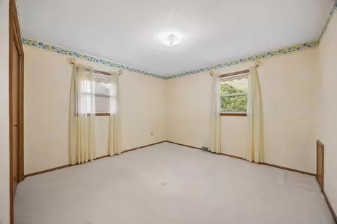 Bedroom - 5840 Rolling Ridge Rd, Saint Cloud, MN 56303 photo 1 of 3