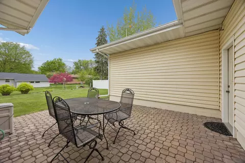 Other - 5840 Rolling Ridge Rd, Saint Cloud, MN 56303 photo 8 of 8